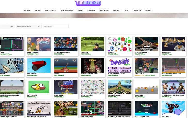 Dinosaur Game Unblocked Google Sites - 2 Player Fighting Games