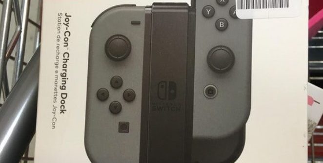 Nintendo-switch-at-goodwill